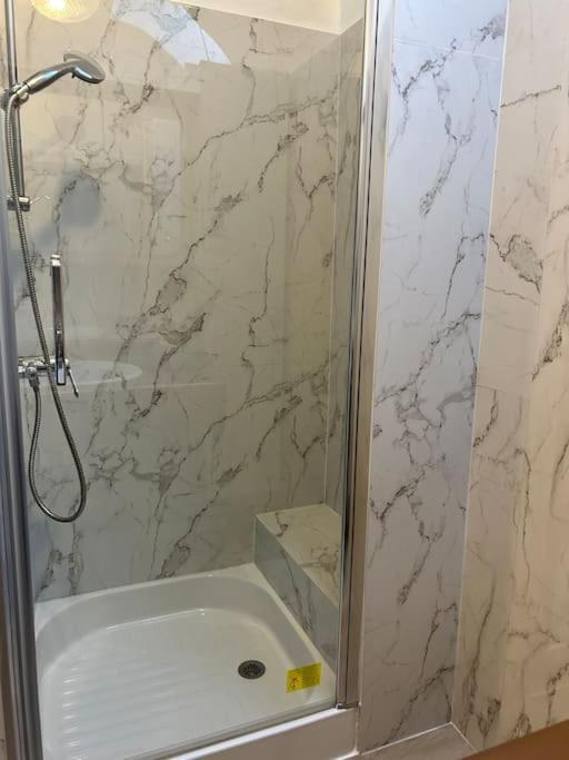 Appartement 3 Chambres A Annecy Dans Maison Pour 2 A 8 Personnes Exteriör bild